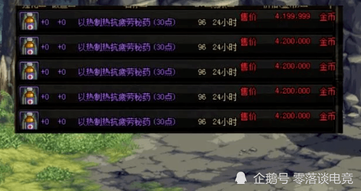 b497f15a251749e5b09c2f39655d8842.png
