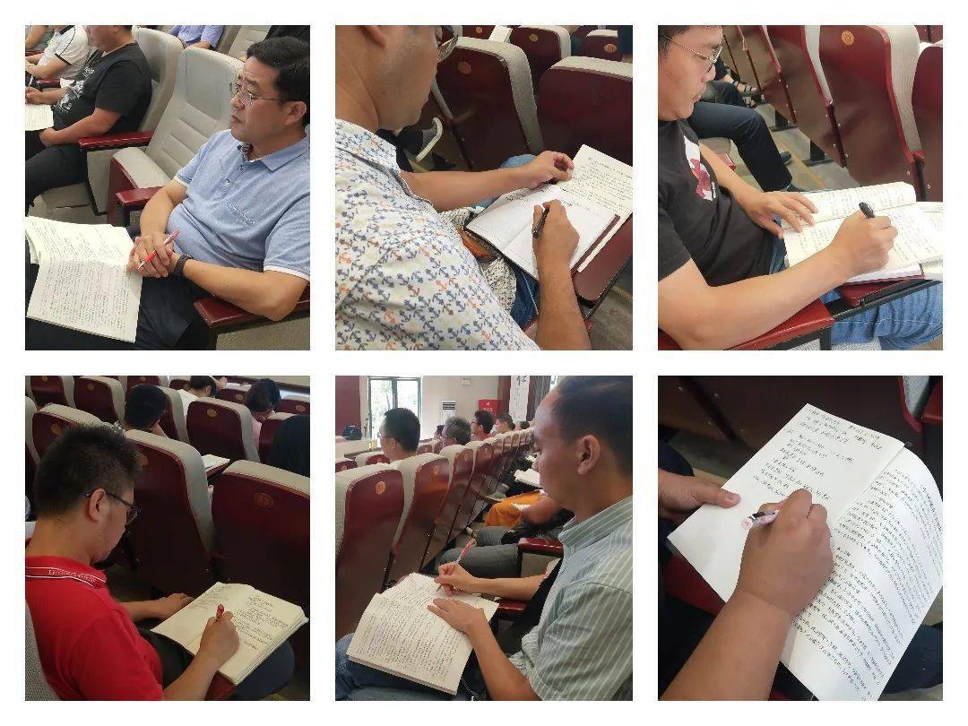 襄阳三中2020高考排名_襄阳三中高考考场安排的建议(2)