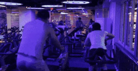 数人中招,多和运动有