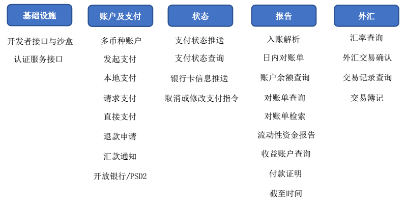 cbbe8e8ae1c2436cbab7735b3ab41f4b.png