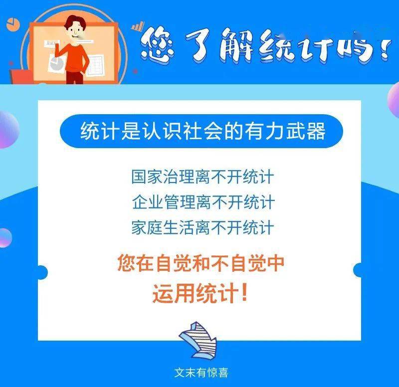 2020年8月份GDP总量_中国近几年gdp增长图