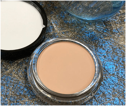 肌肤|粉底没挑对，涂了也浪费！