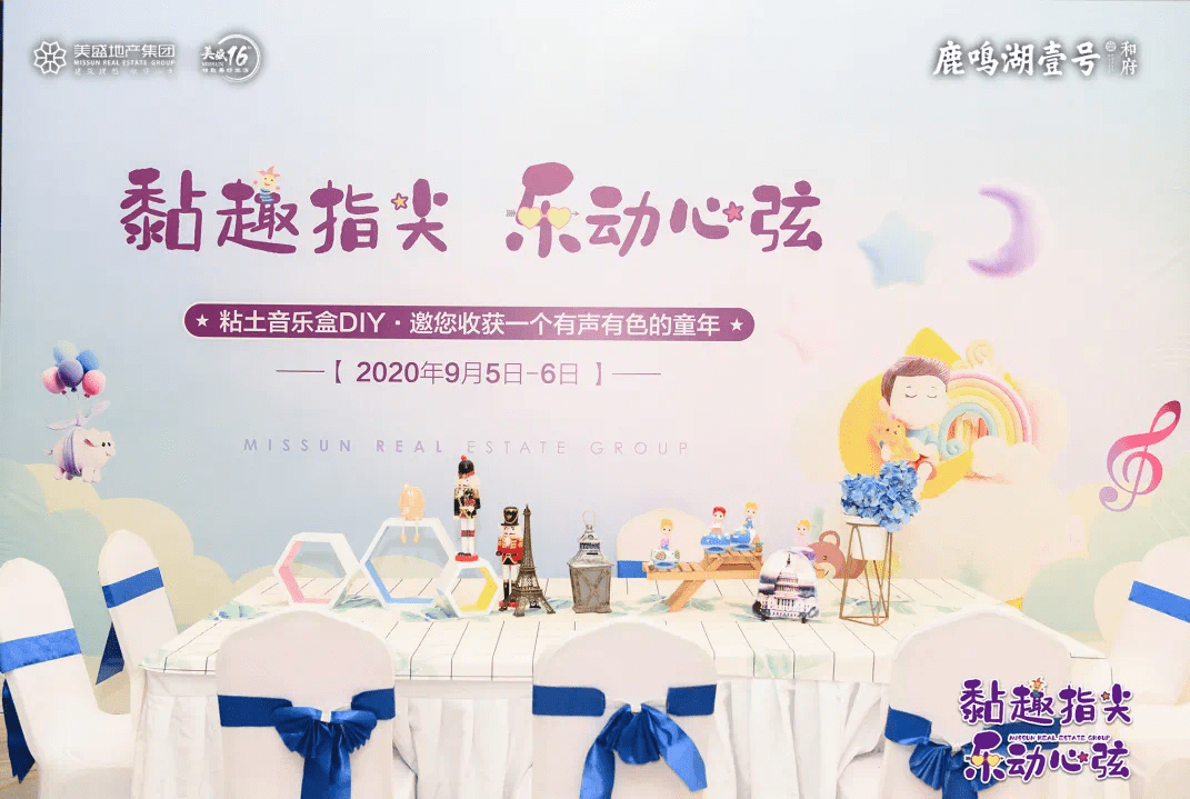 0dfd5cfc02cf4545a3d4532febb55b2f.png