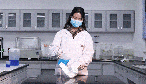 宝宝|纸尿裤别乱买，不满足这六点绝对不行！