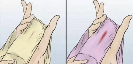 129a737b0a3f4a3c92ad6db793fe0eb2.png