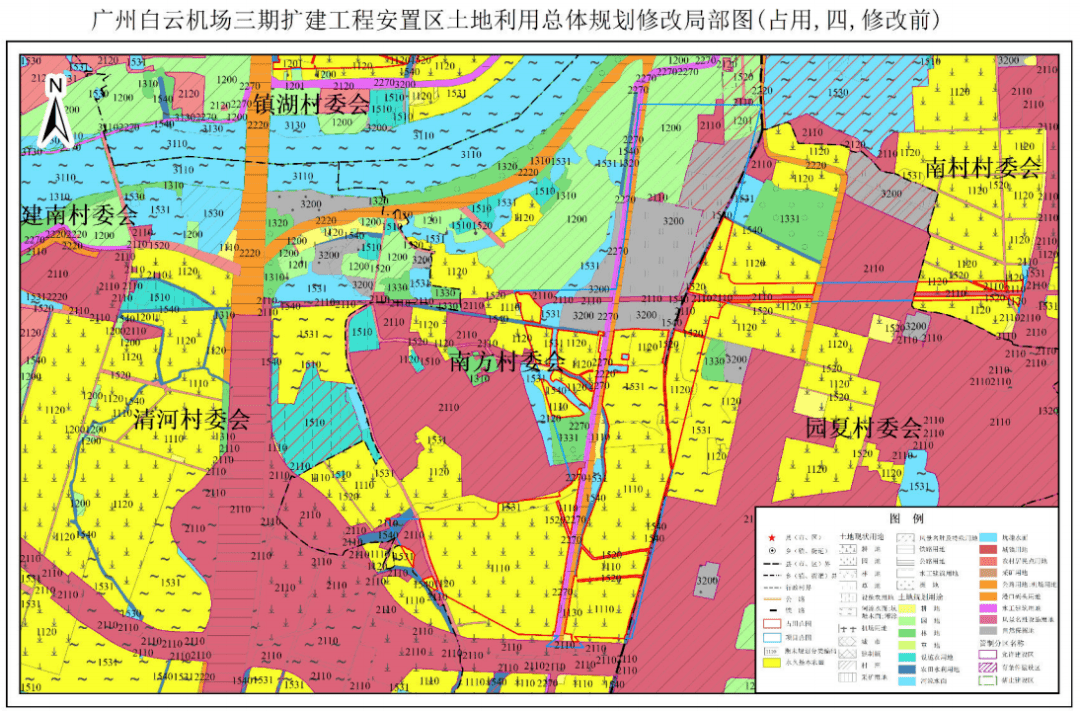 大源镇人口_大源镇亭山村年代感(3)