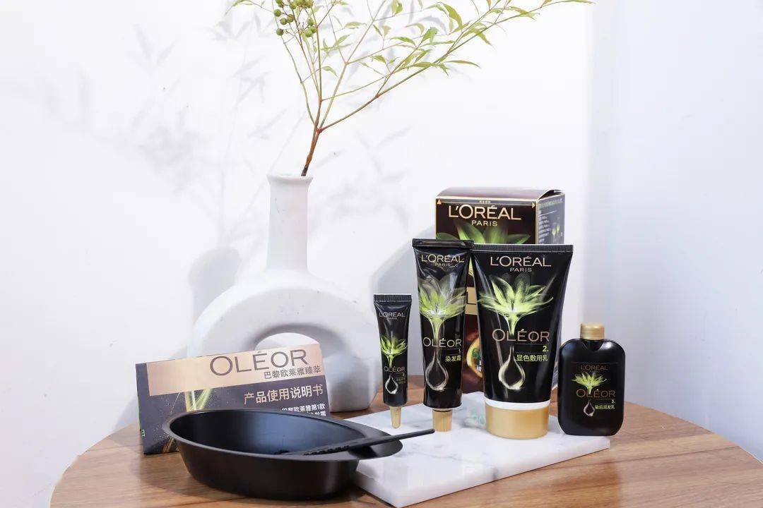 女生|这些让女生出彩的小心机，别说我没有告诉你！