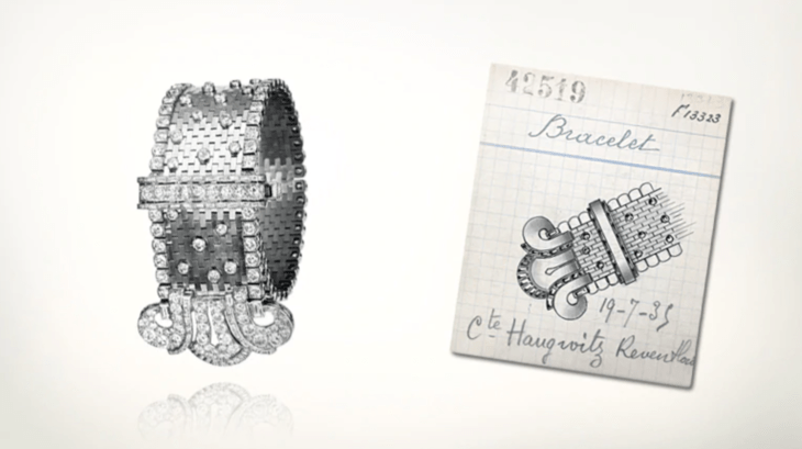 婚姻|“亿万名媛”芭芭拉·霍顿，用珠宝堆砌的一生