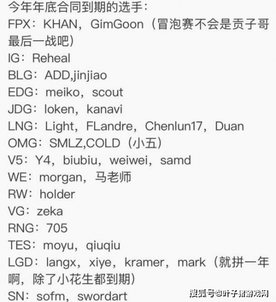 weiwei简谱_儿歌简谱(2)