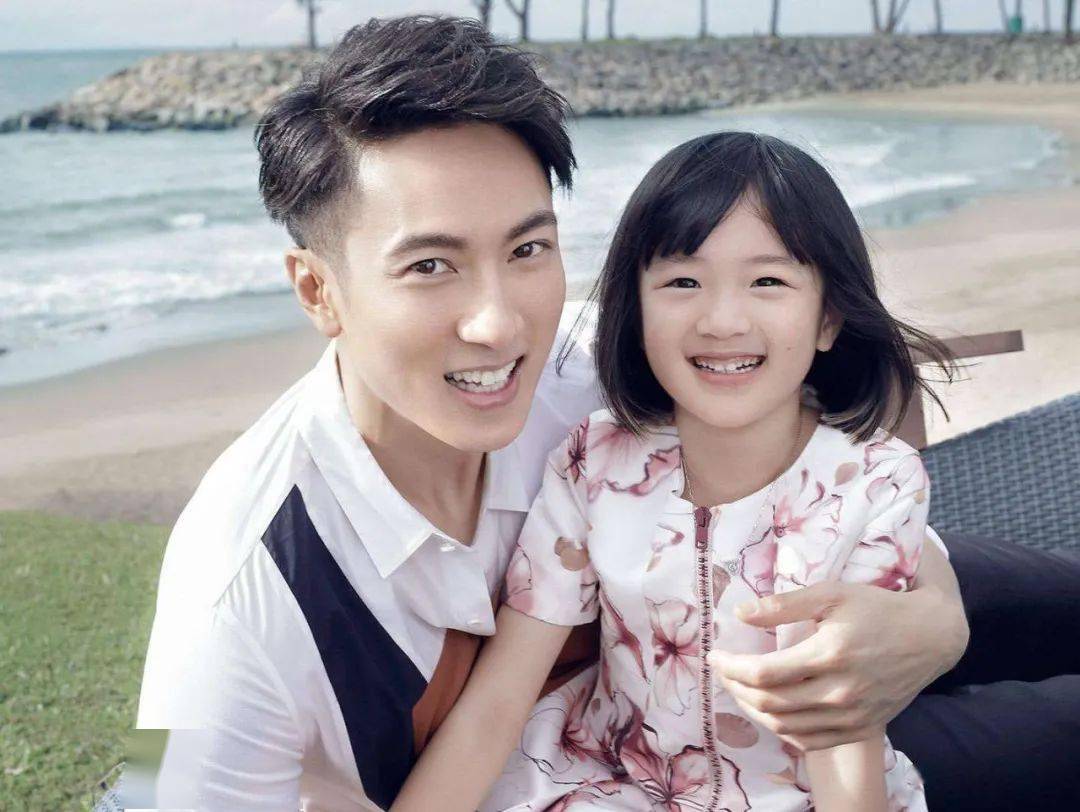 灵性炼金术：激励人心的约书亚灵讯》又名《生命的疗愈：约书亚的传导》 | PDF, image size:1080x812