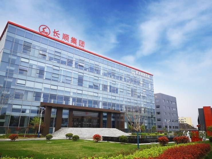 疫情|纾兰:疫情之下的品牌崛起,靠的就是实力!