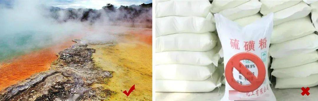 痘痘|背上长痘？神奇“液体”硫磺皂，60秒揪出万千螨虫，李佳琦卖了3万瓶！