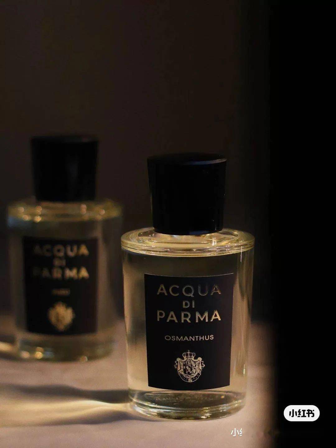 女生|这些让女生出彩的小心机，别说我没有告诉你！