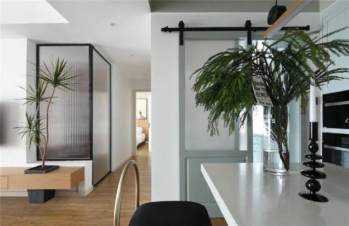 价钱|装修非得花大价钱请设计师吗？这些情况就算了吧！