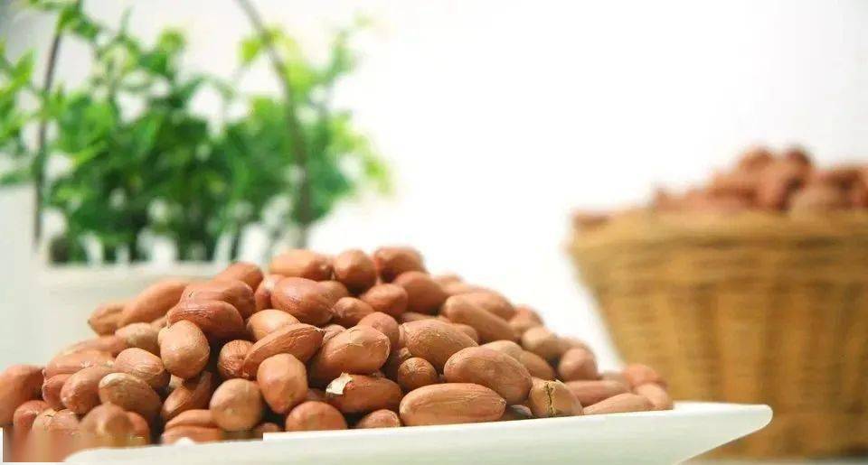 痛风|人体最痛的六种病,痛风仅排第五!希望你一个都没经历过~