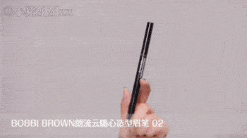 本人|她这张脸,说没整过容都没人信吧?