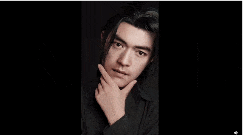 本人|她这张脸,说没整过容都没人信吧?