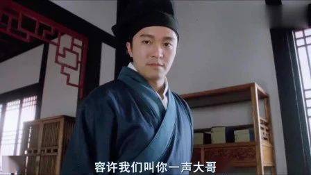 旅游学院|别再说深圳没有好大学了