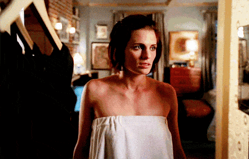 痘痘|背上长痘？神奇“液体”硫磺皂，60秒揪出万千螨虫，李佳琦卖了3万瓶！