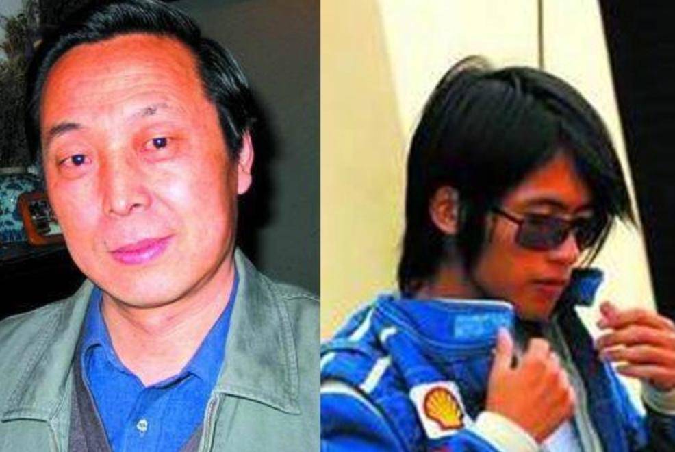 微博|腾讯微博停运，千百万消失的用户去哪了？