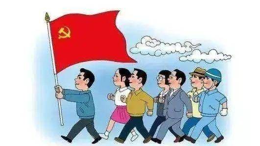 如何做到自我修正 76c4c7f67ee342ba8cb646e3eb8b9177.jpeg