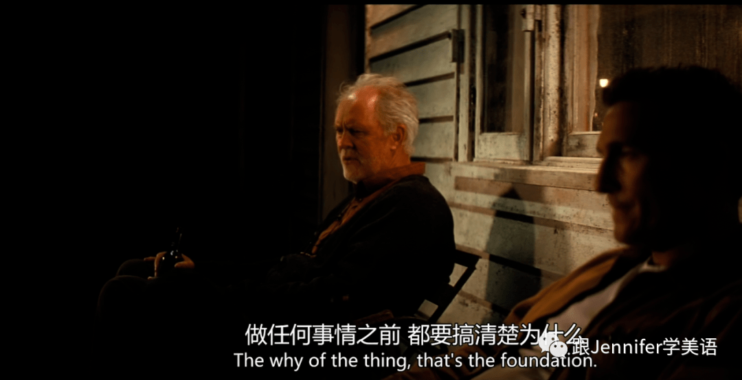782178524a174800871eaa9df39cba80.png
