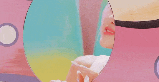 普通人|「发色」也该换季了!选对立刻显白3个度,普通人也能美出惊艳感!