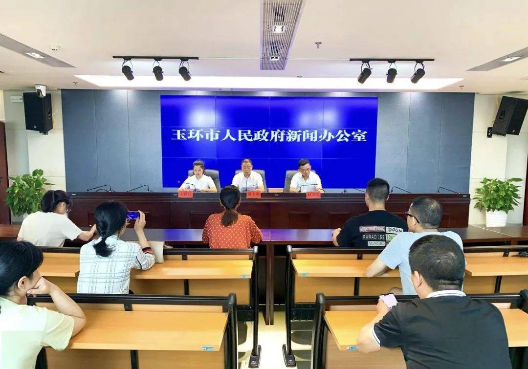 玉环人口有多少2020_古代玉环图片