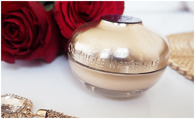 肌肤|粉底没挑对，涂了也浪费！