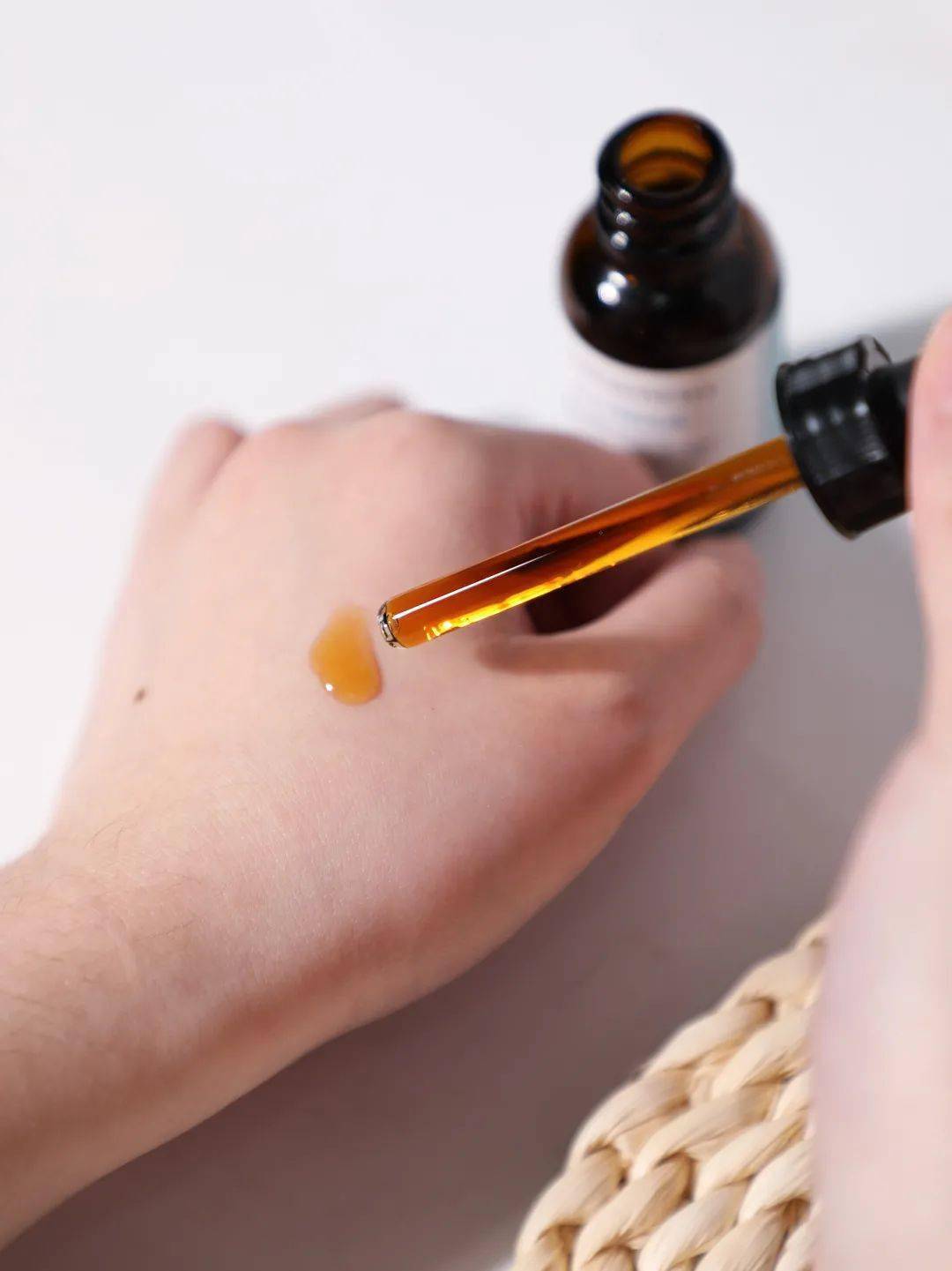 女生|这些让女生出彩的小心机，别说我没有告诉你！