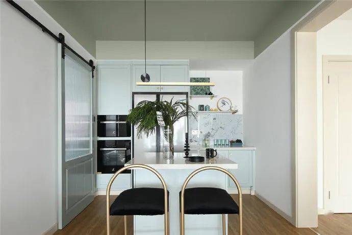 价钱|装修非得花大价钱请设计师吗？这些情况就算了吧！