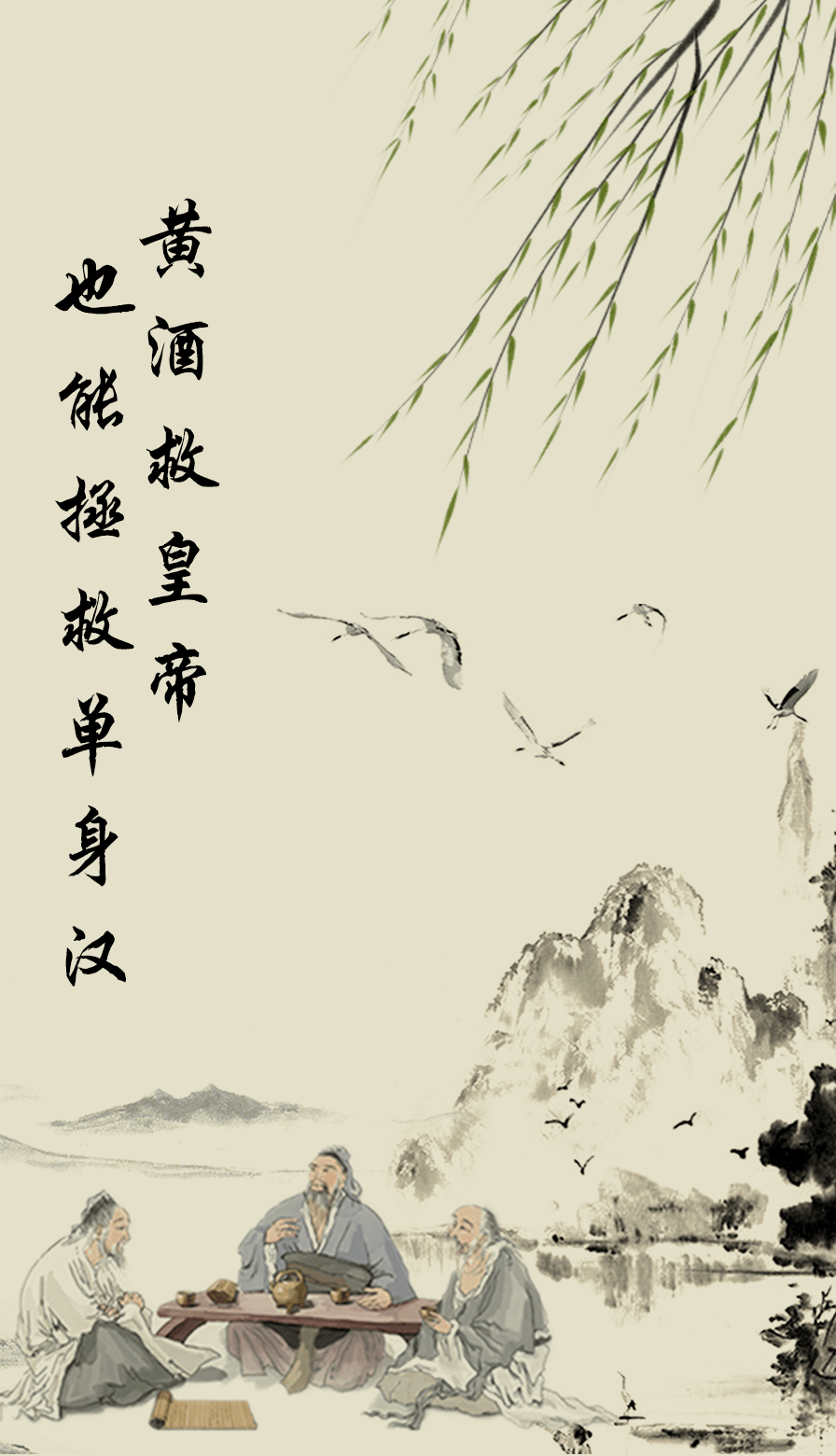 942c067b00384656b12279fef52a2620.png