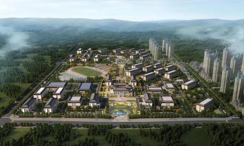 白银市市区人口_白银市连环杀人案(2)