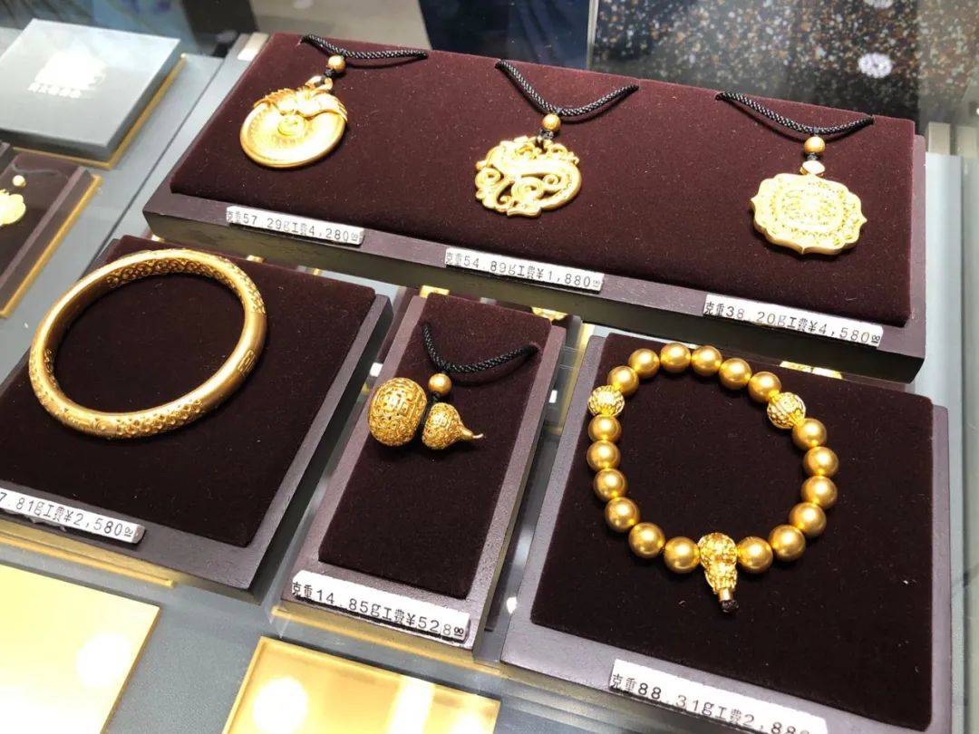 珠宝节|太划算啦!巴黎春天浦建店“耀你幸福珠宝节”火热开启,9月我们结婚吧!