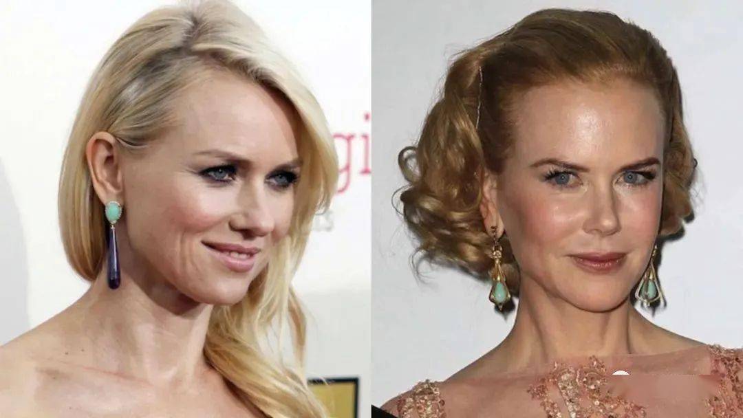 王室|王室冠冕上的主角,文玩圈的宠儿…绿松石到底有啥魔力?