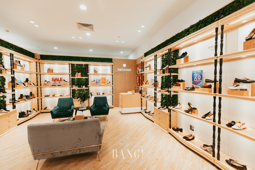 珠宝节|太划算啦!巴黎春天浦建店“耀你幸福珠宝节”火热开启,9月我们结婚吧!