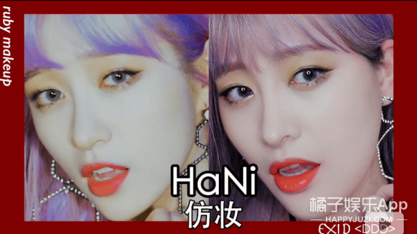 本人|她这张脸,说没整过容都没人信吧?