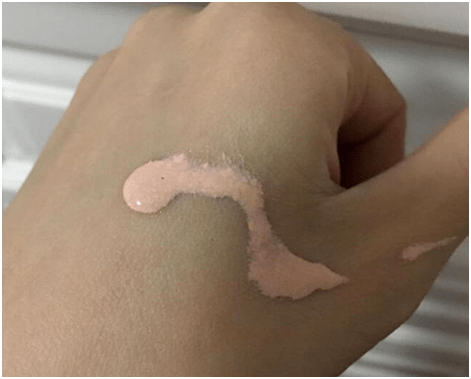 肌肤|粉底没挑对，涂了也浪费！