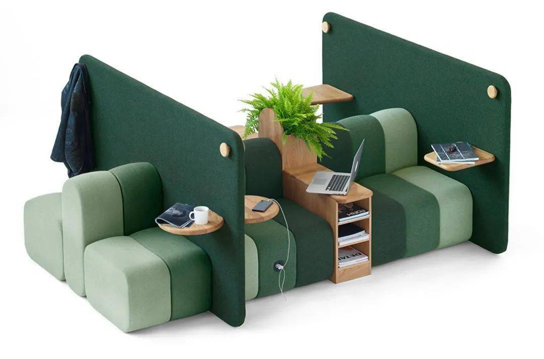 家具|眼界 | 与凳子相处的愉快时光