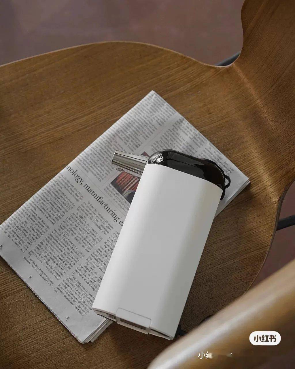 女生|这些让女生出彩的小心机，别说我没有告诉你！