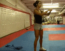 cfb5a67077204b1ebdba7bd3934b0435.gif