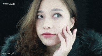 本人|她这张脸,说没整过容都没人信吧?