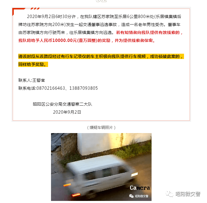 d6946302fad4429db166b8364057216f.png