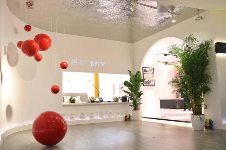 疫情|纾兰:疫情之下的品牌崛起,靠的就是实力!