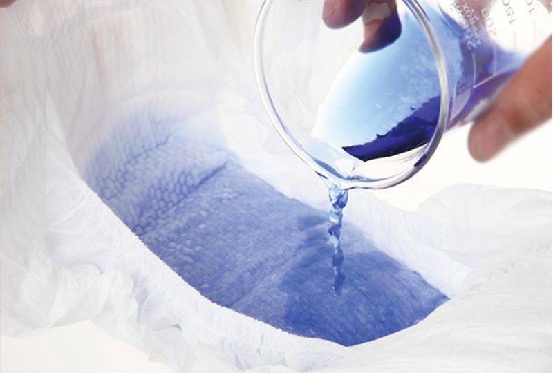 宝宝|纸尿裤别乱买，不满足这六点绝对不行！