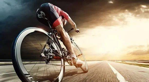 痛风|人体最痛的六种病,痛风仅排第五!希望你一个都没经历过~