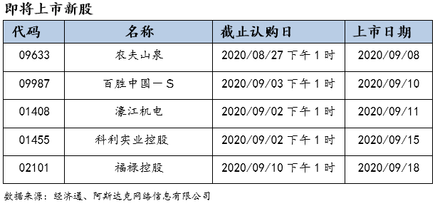 ffda41e8a26e46a79dbcca27dc66ca24.png