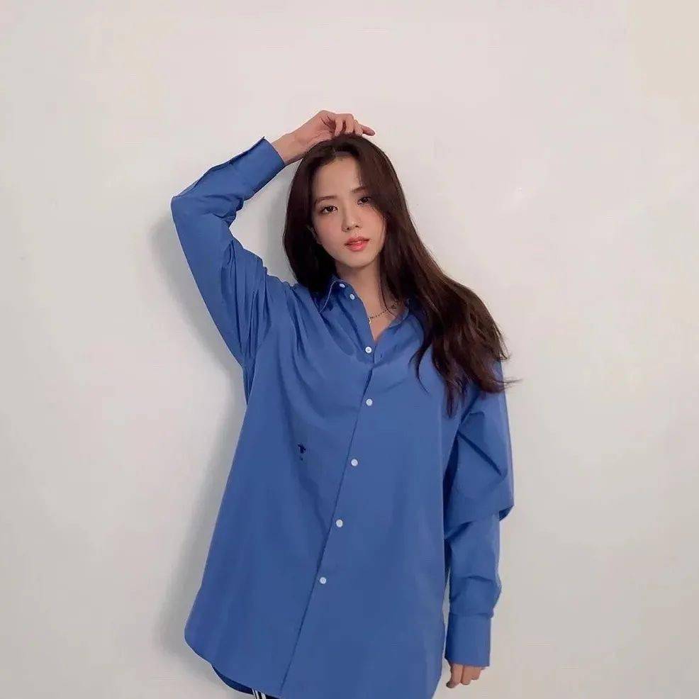 普通人|「发色」也该换季了!选对立刻显白3个度,普通人也能美出惊艳感!