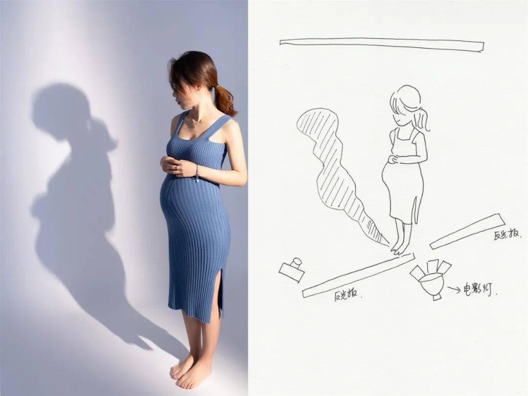 时光机|茄子访谈 | 时光机摄影，一家有水彩画教学的摄影工作室