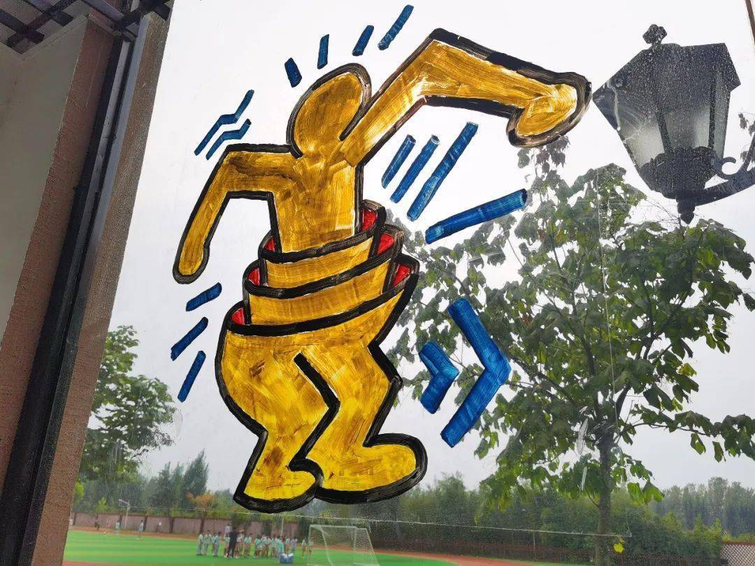 自由的灵魂是什么意思 019a56134ba44385af3e4c34bbc63510.jpeg